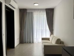 Park Colonial (D13), Condominium #599669121